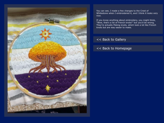 art/art031 screenshot