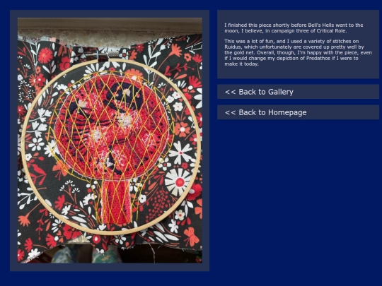 art/art032 screenshot