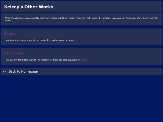 other screenshot