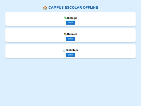 index2 screenshot