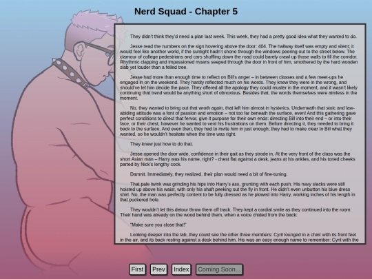 NS_5 screenshot