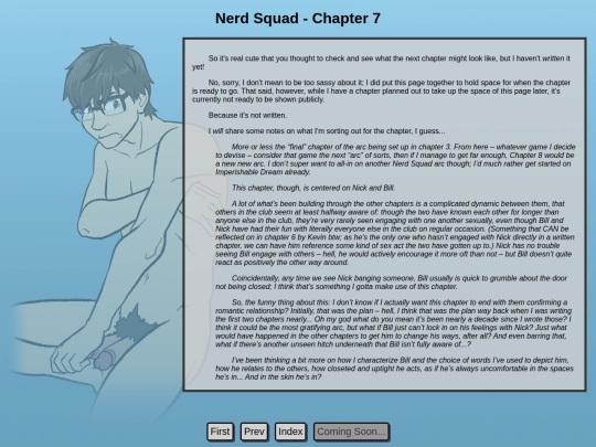 NS_7 screenshot