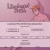Lieutenant Pride Written Smut Compendium avatar