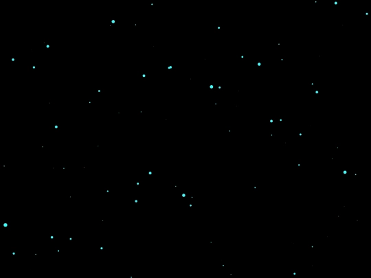 flying/flying screenshot