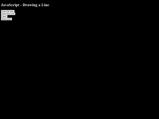 neuralnet/neuralnet screenshot