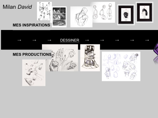 dnmade screenshot