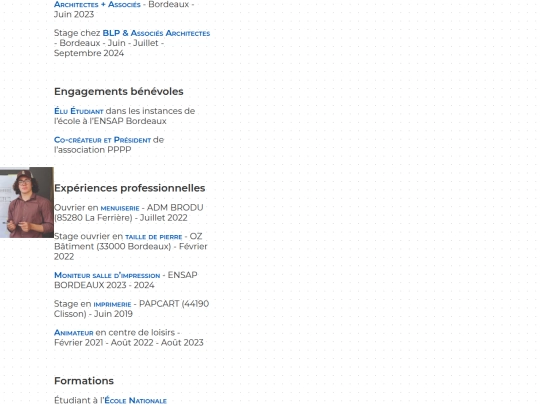 html2 screenshot