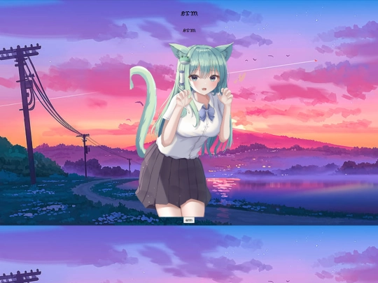 swag screenshot