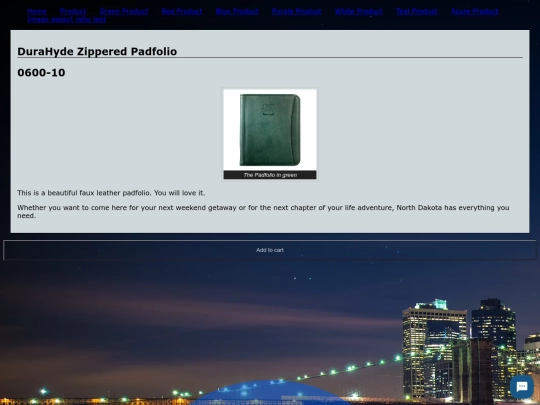 ehtesham screenshot