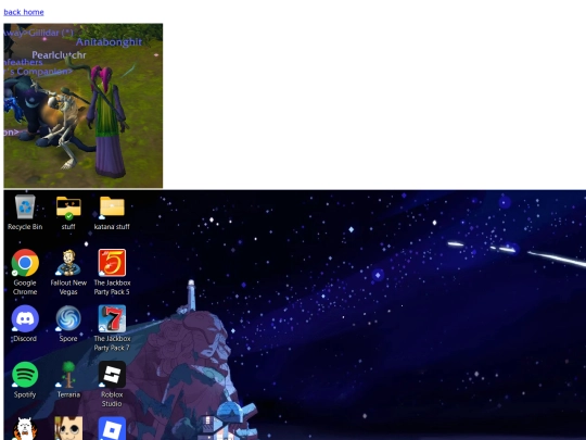 screenshots/screenshots screenshot