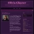 Olivia Glayzer's Weird Little Website avatar