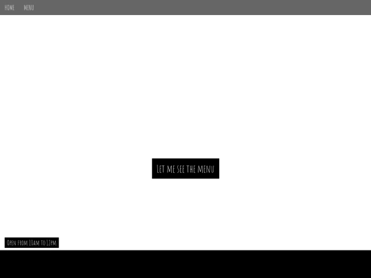 10 screenshot