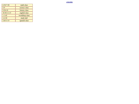 13 screenshot