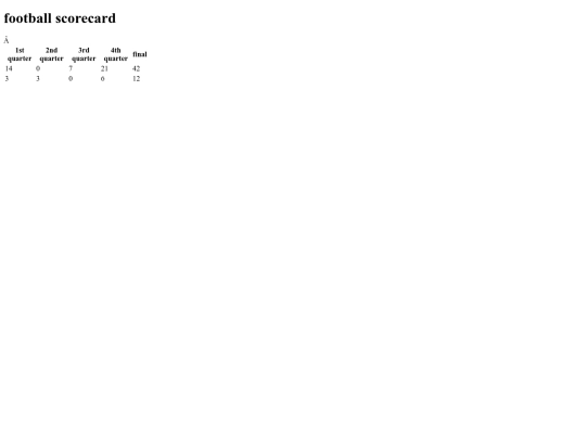 17b screenshot
