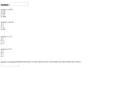 7 screenshot