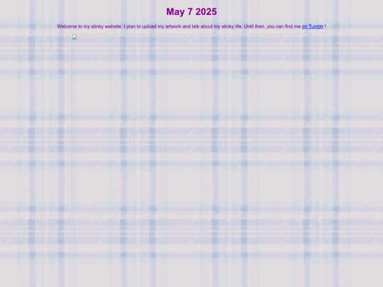 home screenshot
