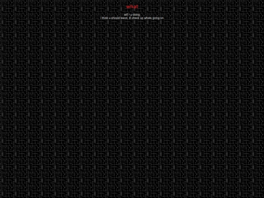 404 screenshot