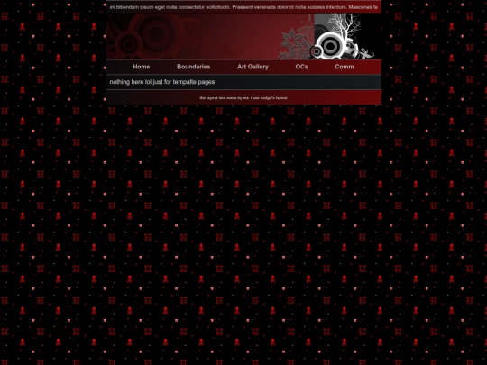 profile/base screenshot