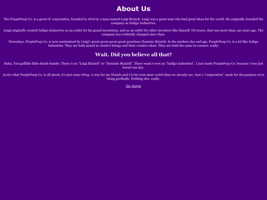 about screenshot