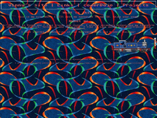 index2 screenshot