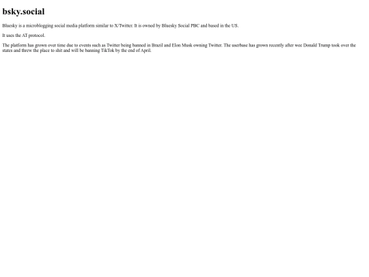 wiki/bsky screenshot