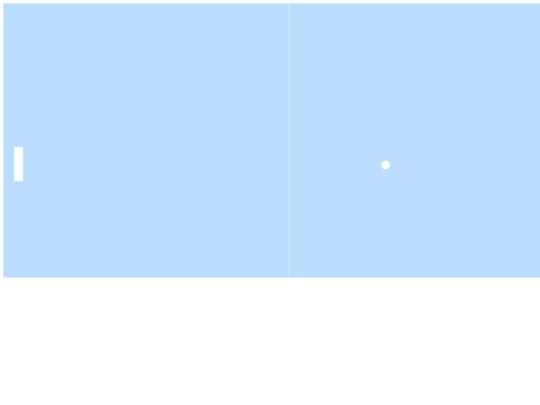 pong/pong 3 screenshot