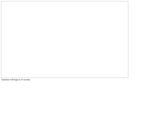 First website/test screenshot