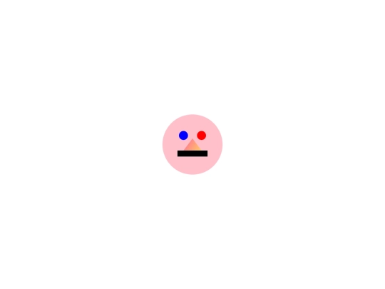 canvas screenshot
