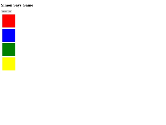 highschool notes/test screenshot