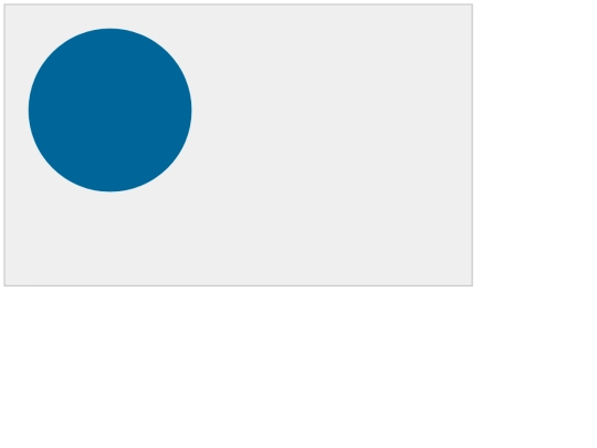 test2 screenshot