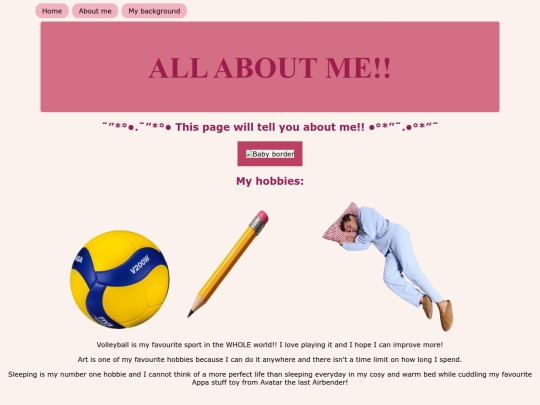 page2 screenshot