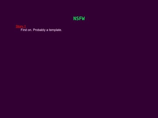 real-index screenshot