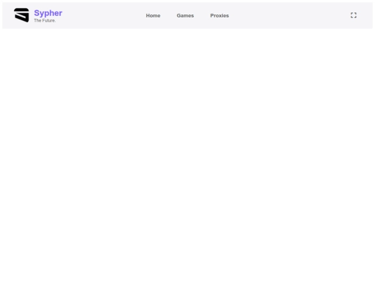 header screenshot