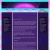 angels-peak.neocities.org avatar