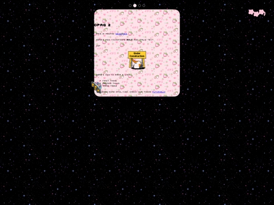 page2 screenshot