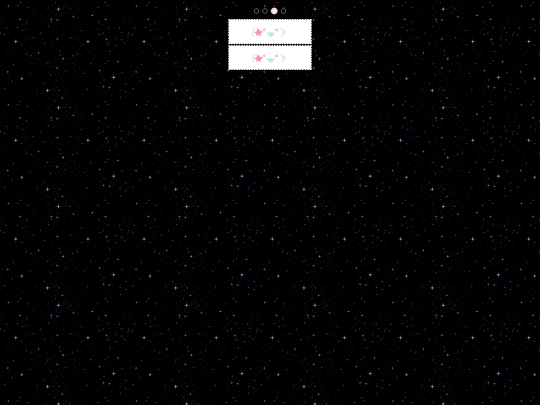 page3 screenshot