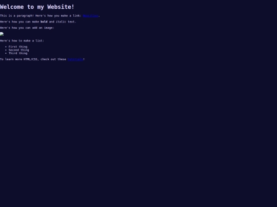 Updates/page1 screenshot