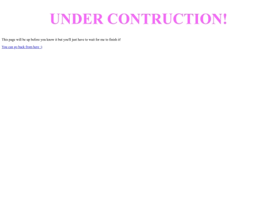 building screenshot