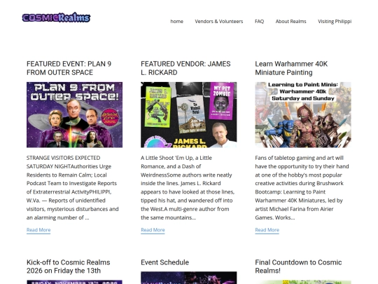 blog/blog screenshot