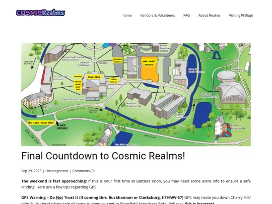 blog/final-countdown-to-cosmic-realms screenshot