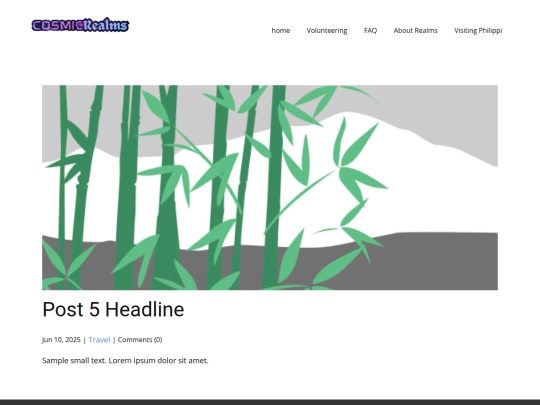 blog/post-4 screenshot