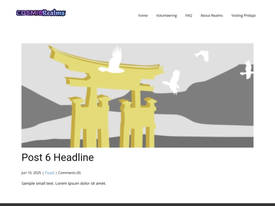 blog/post-5 screenshot