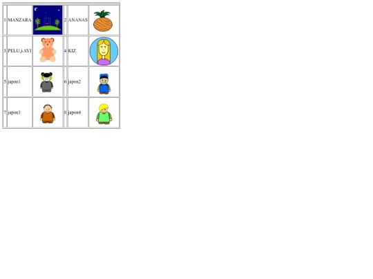 grafik screenshot