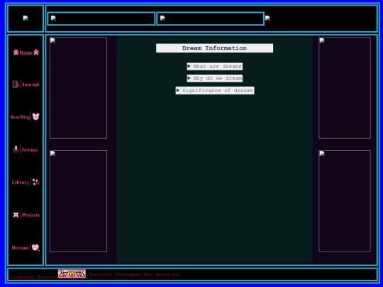 Science/SPages/BCI/BCI screenshot