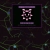 lionbunni.neocities.org avatar