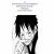 >_< avatar
