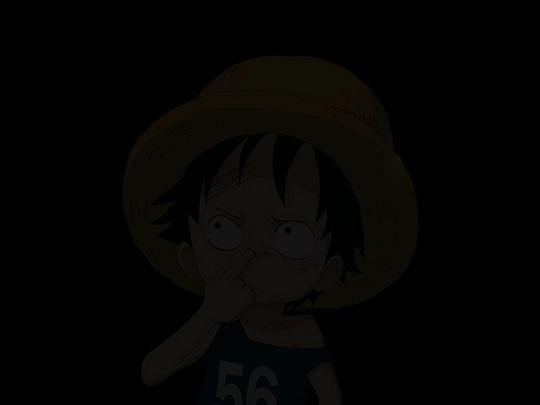 kys screenshot