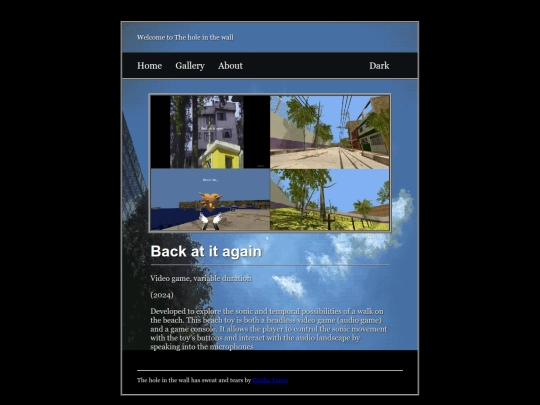 works/work_backatit screenshot