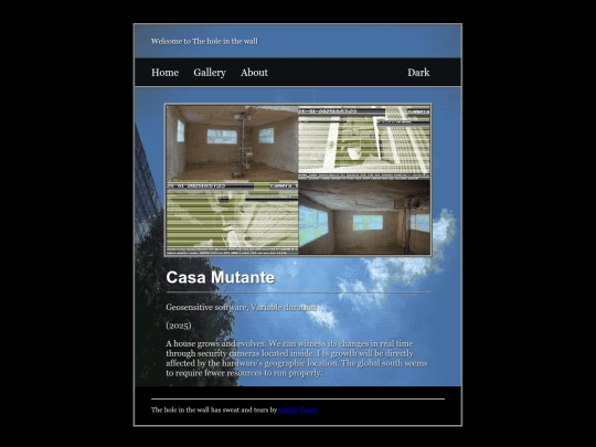 works/work_casamutante screenshot