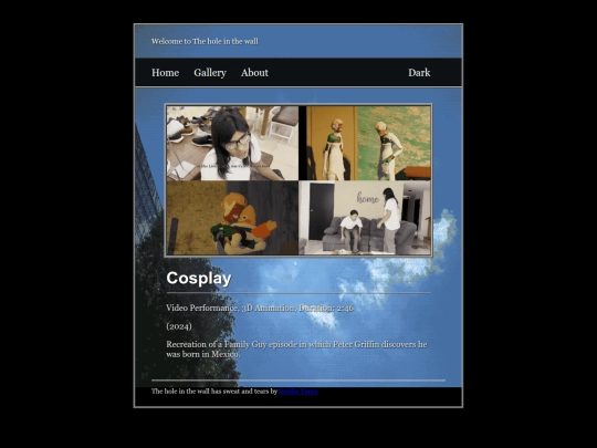 works/work_cosplay_1 screenshot
